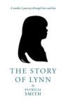Image for The Story of Lynn