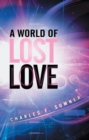 Image for World of Lost Love