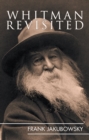 Image for Whitman Revisited