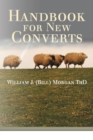 Image for Handbook for New Converts