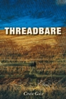 Image for Threadbare