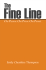 Image for Fine Line