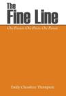 Image for The Fine Line