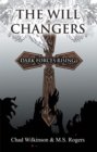 Image for Will Changers: Dark Forces Rising