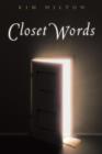 Image for Closet Words