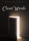Image for Closet Words