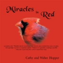 Image for Miracles in Red