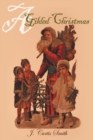 Image for Gilded Christmas