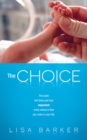 Image for Choice