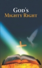 Image for God&#39;s Mighty Right