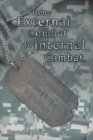 Image for From External Combat to Internal Combat, God&#39;s Presence Through the Transition