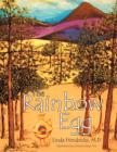Image for The Rainbow Egg