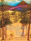 Image for Rainbow Egg.