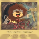 Image for Adventures of Dax: The Golden Hammer