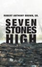 Image for Seven Stones High