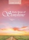 Image for Daily Dose of Sonshine