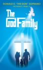Image for God Family