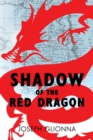 Image for Shadow of the Red Dragon