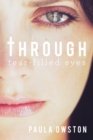 Image for Through Tear-Filled Eyes