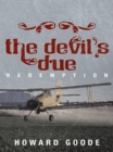 Image for Devil&#39;s Due: Redemption