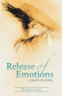 Image for Release of Emotions