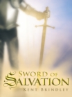 Image for Sword of Salvation