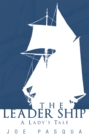 Image for Leader Ship: A Lady&#39;s Tale