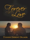 Image for Forever Love