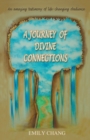 Image for Journey of Divine Connections