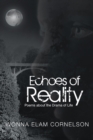 Image for Echoes of Reality: Poems About the Drama of Life