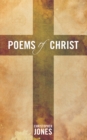 Image for Poems of Christ