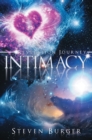 Image for Intimacy: Revelation Journey