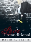 Image for Love Unconditional