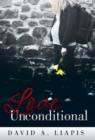 Image for Love Unconditional