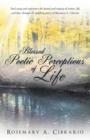 Image for Blessed Poetic Perceptions of Life