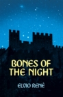 Image for Bones of the Night