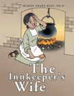 Image for Innkeeper&#39;s Wife