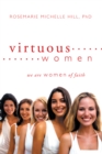 Image for Virtuous Women