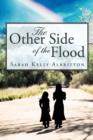 Image for The Other Side of the Flood