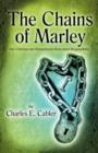 Image for The Chains of Marley