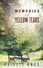 Image for Memories of Yellow Tears