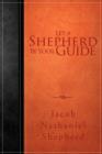 Image for Let A Shepherd Be Your Guide