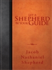 Image for Let a Shepherd Be Your Guide
