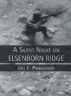Image for Silent Night on Elsenborn Ridge