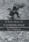 Image for A Silent Night on Elsenborn Ridge