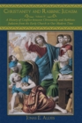 Image for Christianity and Rabbinic Judaism: A History of Conflict Between Christianity and Rabbinic Judaism from the Early Church to Our Modern Time