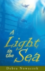 Image for Light in the Sea