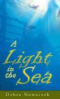 Image for A Light in the Sea