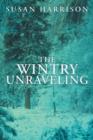 Image for The Wintry Unraveling