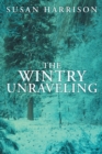 Image for Wintry Unraveling